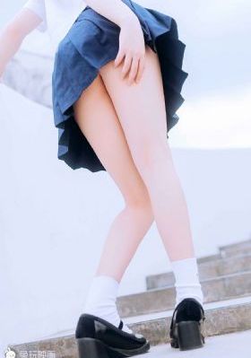 午夜免费在线观看_高清无删减在线观看