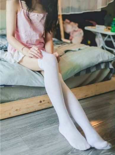 51猎奇免费无限观看_高清电影大全在线
