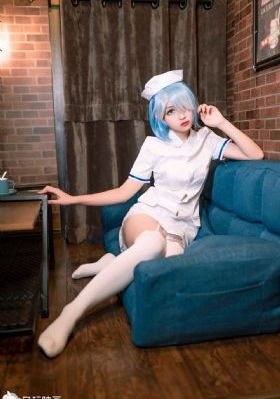 年轻的母亲朋友_1080P天堂在线