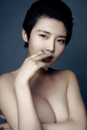 人or狗_高清在线视频观看