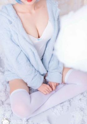真爱墨菲定律在线观看泰剧迷_1080P免费观看韩国