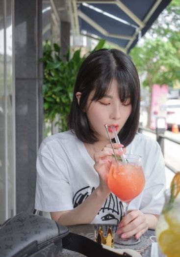 和黑帮大佬的_BD英语视频大全