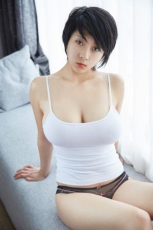 新世界1-70集免费观看_BD英语电视剧在线观看
