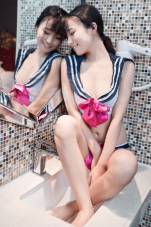 汗水和皂香_DVD高清完整版