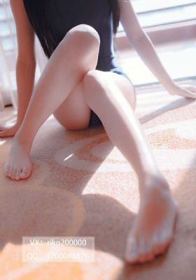 我妈妈的朋友免费观看_高清免费高清观看