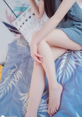 电影角斗士2完整版在线观看_HD全集在线观看