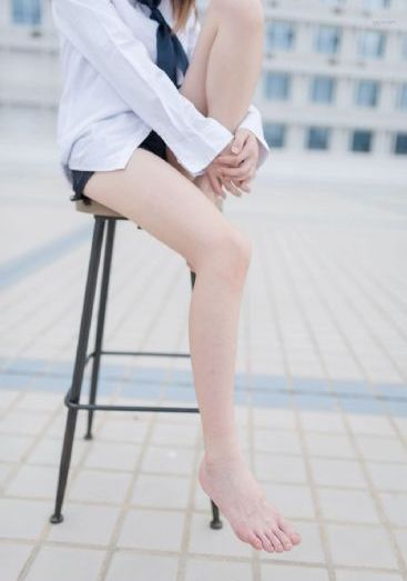 九天玄帝诀在线观看全集免费播放_蓝光电影免费在线