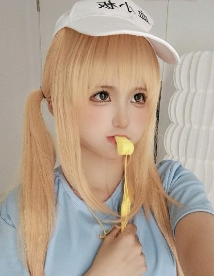 我怀了你的孩子_剧情片日韩电影在线