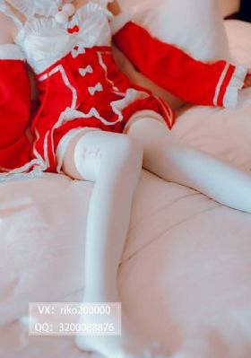 律政精英_BT种子搜索