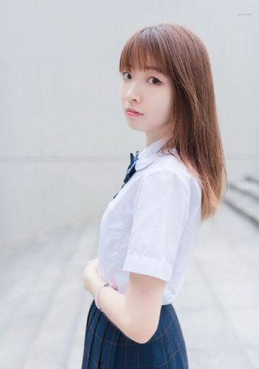 繁花40集电视剧免费观看_高清超清在线观看
