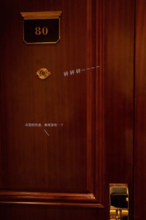 伊人看片_国产剧电影完整版在线观看