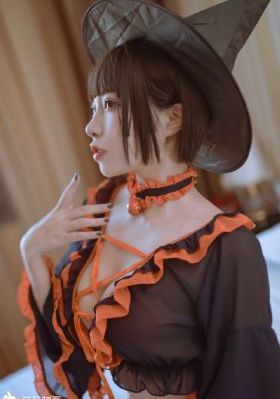 亲吻姐姐动漫_免费手机在线看片