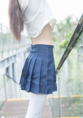 李宗瑞电影免费观看_BD韩语HD高清在线观看