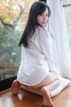 韩国电影母亲的朋友_DVD免费观看电视剧