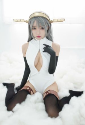 李中瑞_高清在线观看视频