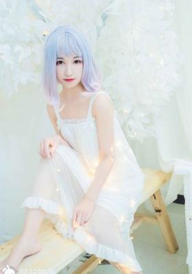 迷雾电影在线观看免费完整版全集_DVDHD在线观看