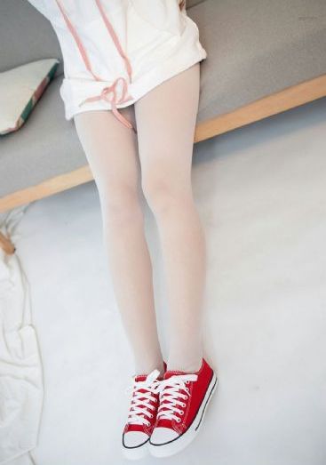 《漂亮的女邻居》木鱼天_4K视频大全