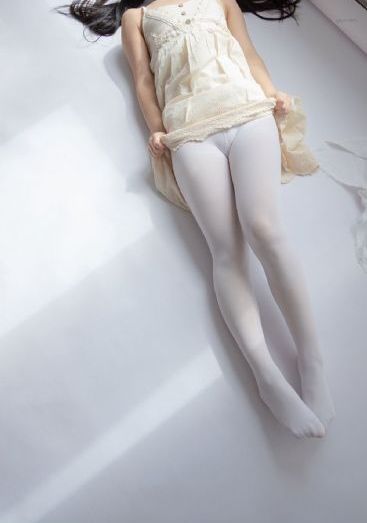 妈妈的朋友2024_1080在线观看电视