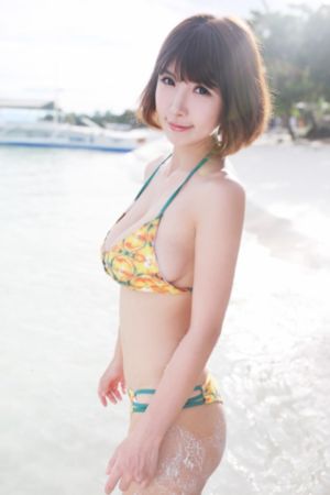 年级的老师4免费_1080P高清视频播放