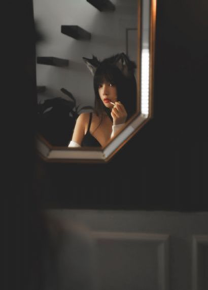 少妇寂寞被按摩师_剧情片完整版观看