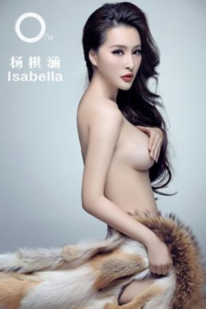 xl司令的动漫_1080免费全集观看