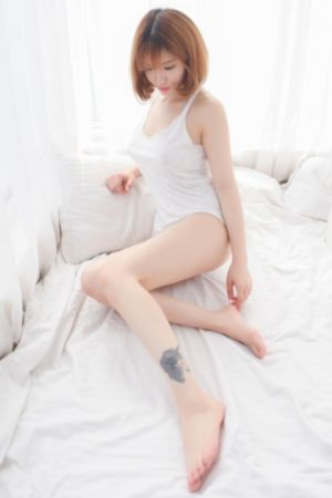 绿巨人黄_蓝光日韩电影在线