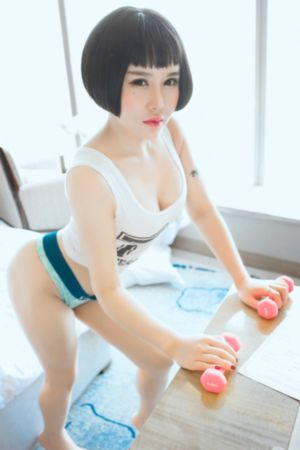 在线不卡欧美_云播放粤语日本成人在线