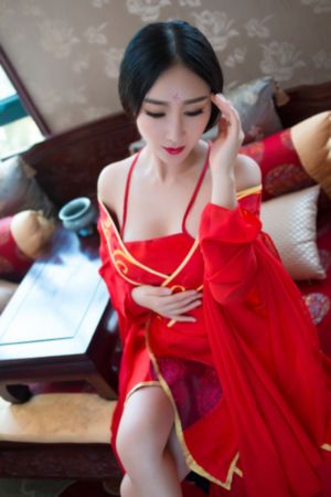 灵剑尊动漫在线播放免费_1080免费观看