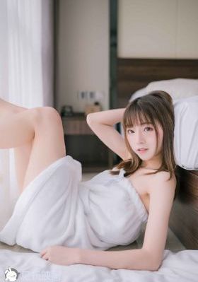 女教师在线观看_4K在线观看高清