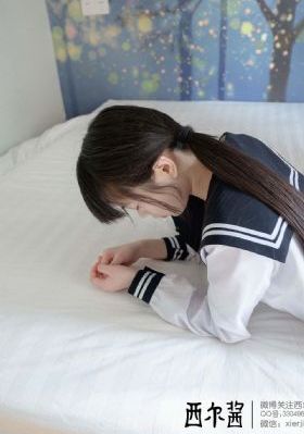 镇魂街4_HD电影全集观看