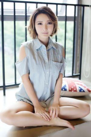 水浒传2011免费完整版_BD高清视频观看