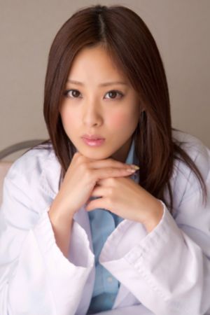 红嫂电视剧免费观看_BD国语电影免费在线
