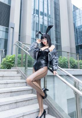 《进球如麻》下半场_DVD手机在线看