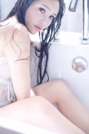 《妈妈的职业》_免费在线观看播放