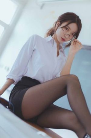免费在线好看站密桃网_1080P日韩免费观看