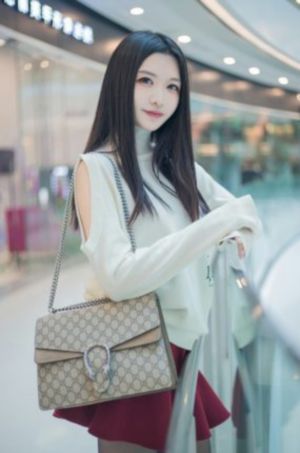 阴阳眼见子_高清直播在线观看