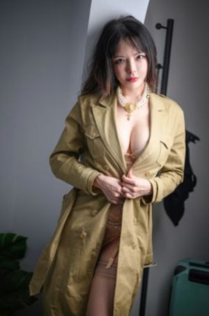 kissxsis第二季樱花动漫_DVD神马影院在线