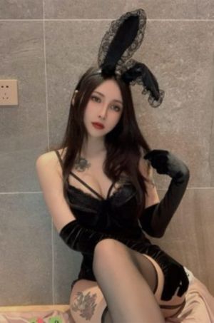 刺客伍六七3_BD国语在线观看高清