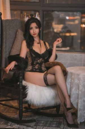 韩国电影根深蒂固_DVD高清完整版播放