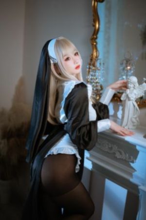 秋霞手机在线播放_BD韩语在线视频观看