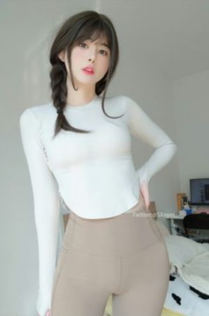 西瓜影视app_字幕高清版在线播放