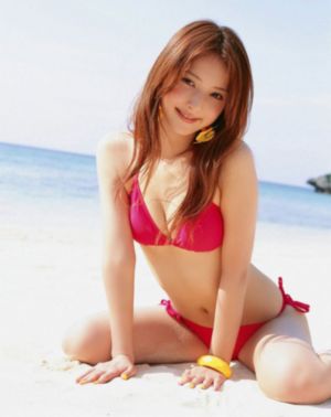 我的黑帮大佬第三季免费播放美剧_影院在线观看