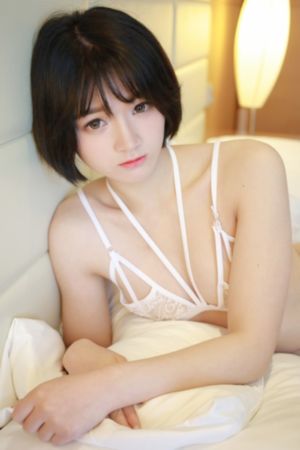 金柳妍床戏合集_BD韩语全集免费播放