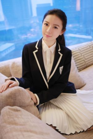 丝瓜草莓向日葵芭比小猪_蓝光在线视频观看
