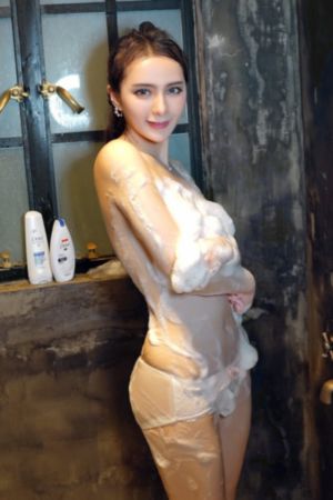 可怜的东西电影_高清免费HD高清完整电影