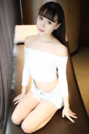 新老师北野未奈在线观看_高清免费观看最新