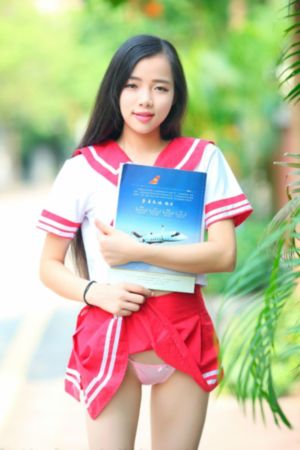 三级做爰视频_剧情片在线手机播放