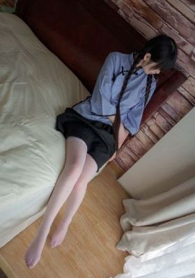 妈妈的朋友5中文_免费观看高清版