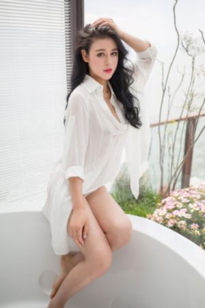 你比星光美丽免费观看全集_4K免费观看视频