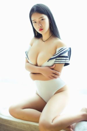 高蜜电视剧免费播放在线观看_4399看片BD国语版完整版